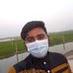 comment