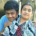 comment