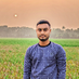 comment