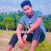 comment