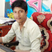 comment