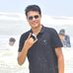 comment