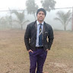 comment