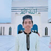 comment