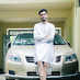 comment