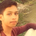 comment