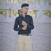 comment