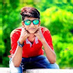 comment