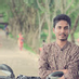 comment