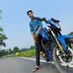 comment