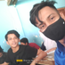 comment