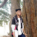 comment