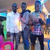 comment