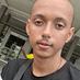 comment