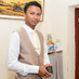 comment
