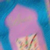 comment