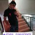 comment