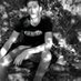 comment