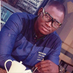 comment