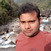 comment