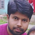 comment
