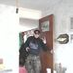 comment