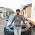 comment