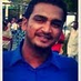 comment
