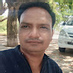 comment