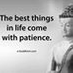 comment