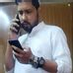 comment