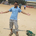 comment