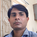 comment
