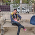 comment