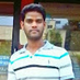 comment