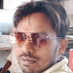 comment