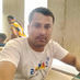 comment