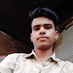 comment