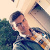 comment
