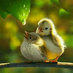 comment