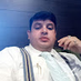 comment