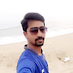 comment
