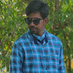 comment