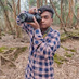 comment