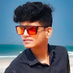 comment