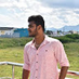 comment