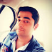 comment
