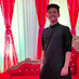 comment
