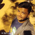 comment