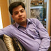 comment